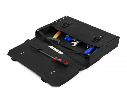 Набор инструмента 