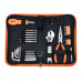 Набор инструментов бытовой, 29 предметов Sparta