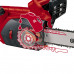 Пила электрическая цепная Einhell GE-EC 2240, 2200Вт,шина Oregon 40см,15м/с,замена и натяж.б.ключа (4501740)