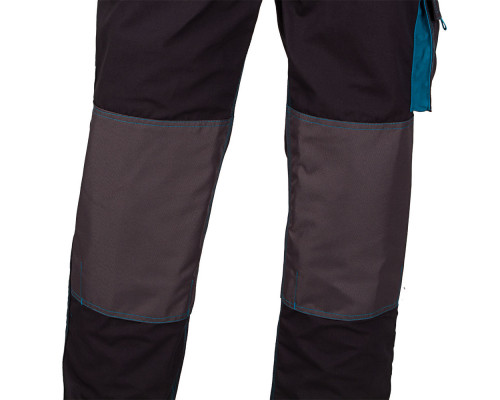 Полукомбинезон M Gross (90352)