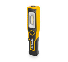 RUNTEC RT-AT210 Светильник переносной аккумуляторный RT-AT210 (RT-AT210)