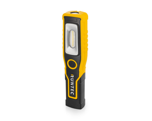 RUNTEC RT-AT210 Светильник переносной аккумуляторный RT-AT210 (RT-AT210)