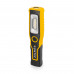 RUNTEC RT-AT210 Светильник переносной аккумуляторный RT-AT210 (RT-AT210)