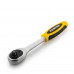 RUNTEC RT-H38R72A Трещотка RUNTEC CrV, 3/8