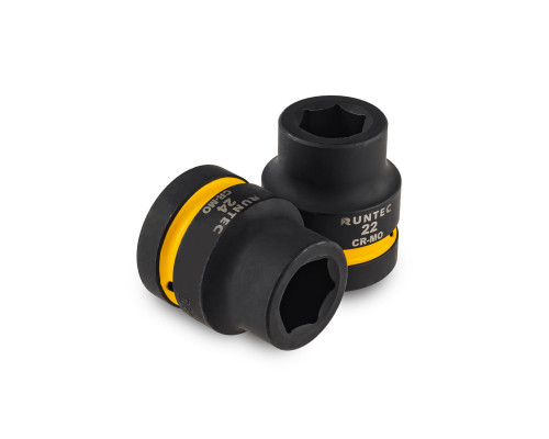 RUNTEC RT-IS3B14 Набор ударных головок RUNTEC 1