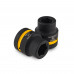 RUNTEC RT-IS3B14 Набор ударных головок RUNTEC 1