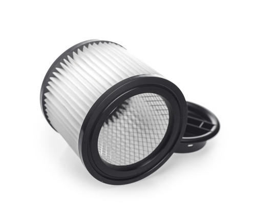 RUNTEC RT-VC-F1 Фильтр HEPA для пылесосов RUNTEC (RT-VC-F1)
