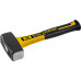 Кувалда 1 кг Hercules Professional STAYER 20052-10