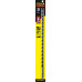 Сверло по бетону Hercules, 12 x 400 мм STAYER Professional 2915-400-12_z01