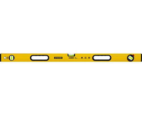 Бур SDS-plus Professional STAYER 20x310 мм 2930-310-20_z02  