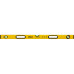 Бур SDS-plus Professional STAYER 20x310 мм 2930-310-20_z02  
