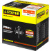 STAYER Pro-FIX, 4.8 х 20 мм, 500 шт, алюминиевые заклепки, Professional (31205-48-20)