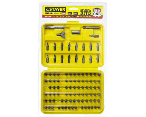 Ножовка универсальная Cobra 3D STAYER 450 мм 1512-45_z01  