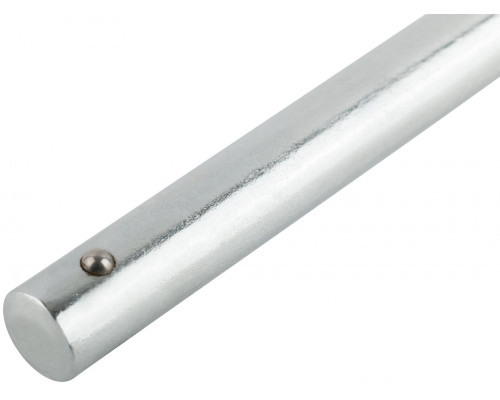 Вороток Т-образный 1/2