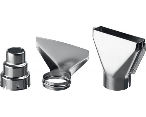 Фен технический 2000 Вт ЗУБР ФТ-2000