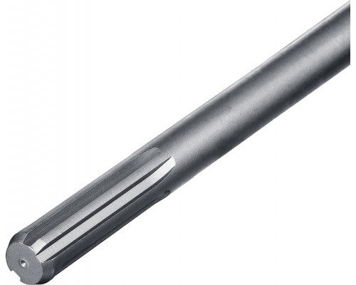 Бур проломной SDS-max 45?900/1000 мм ЗУБР Профессионал 29330-45-1000