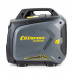 Бензиновый генератор CHAMPION IGG3000S (IGG3000S)