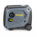 Бензиновый генератор CHAMPION IGG4000ES (IGG4000ES)