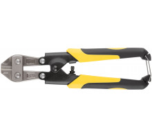 Болт головка - внутренний 6-гранник 8х60 мм DIN 912 100 шт 27623-0