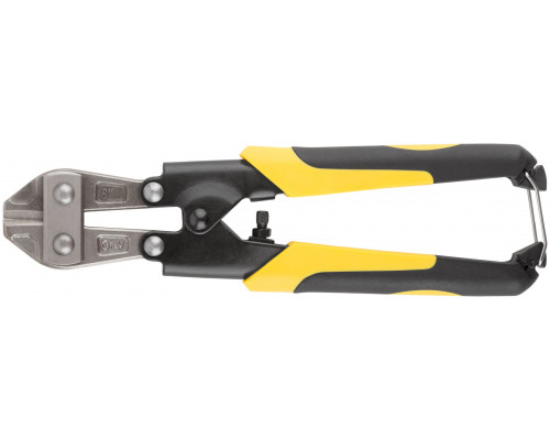 Болт головка - внутренний 6-гранник 8х60 мм DIN 912 100 шт 27623-0