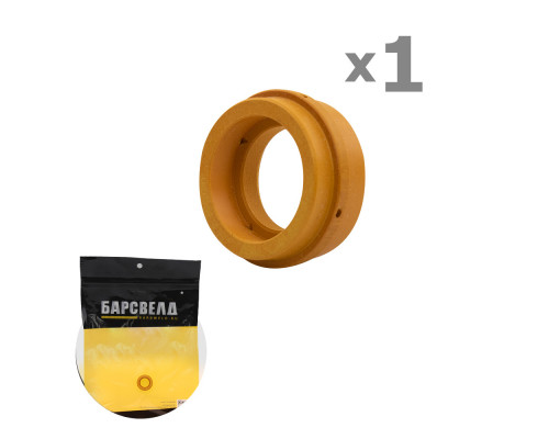 Диффузор газовый A101/141, БАРСВЕЛД (BPE0101-1)