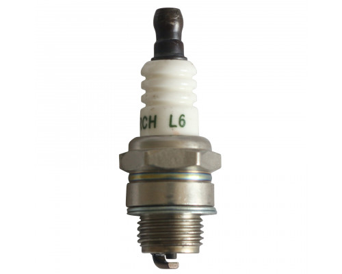 Двигатель бензиновый EVOline 1E44F-2A