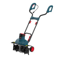 Электрический культиватор EK 1650-45 ALTECO, шт (97382)
