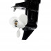 F20ABWS-EFI (F20ABWS-EFI)