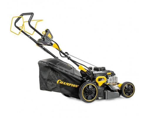 Газонокосилка CHAMPION, LM5130VSE (LM5130VSE)