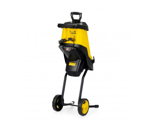 Измельчитель электрический CHAMPION SH260 (2,6кВт 45мм 8,7кг) (SH260)