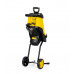 Измельчитель электрический CHAMPION SH260 (2,6кВт 45мм 8,7кг) (SH260)