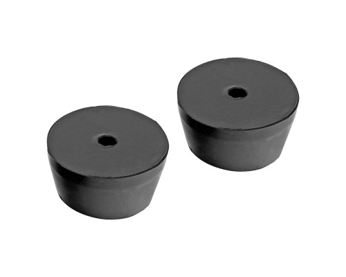 Компрессор воздушный DK1500/50, Х-PRO 1.5 кВт, 230 л/мин, 50 л Denzel (58064)