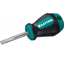 Отвертка SL5 x 38 Х-Drive KRAFTOOL 250071-5.5-038