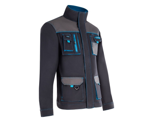 Куртка XXXL Gross (90346)