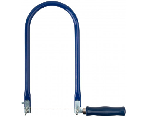 Лобзик ручной усиленный 145х280 мм