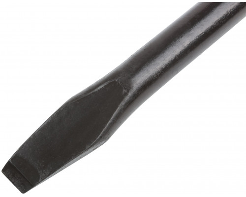 Лом отбойный 1300х20 мм