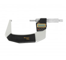 Микрометр МКЦ- 100 0,001 электр. IP65 211-704 Guanglu