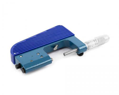 Микрометр рычажный МР- 50 0,001 +/-60 МИК