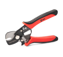 Ножницы кабельные MC-05 (КВТ) 69279