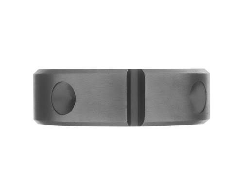 Плашка М16 х 1.5 мм Сибртех