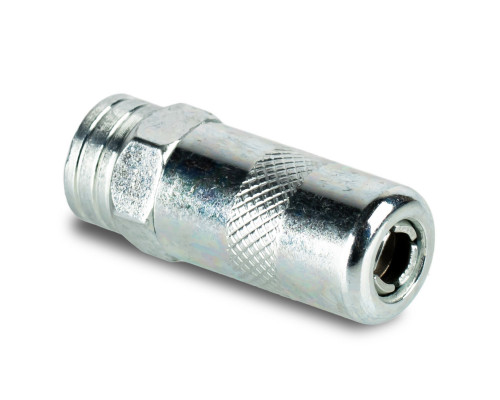 RUNTEC RT-BC405 Насадка, 4-х лепестковая, М 10х1 (RT-BC405)