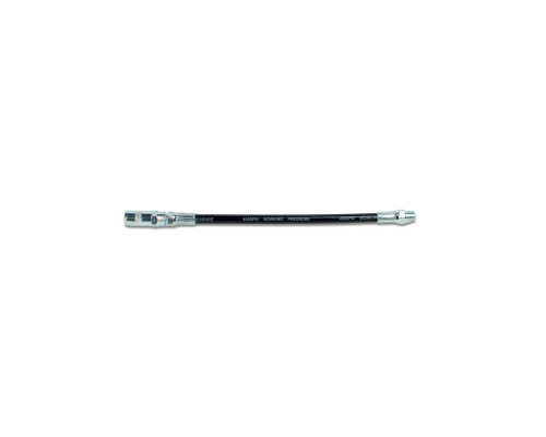RUNTEC RT-BC410 Шланг для шприца, М 10х1, 254 мм (RT-BC410)