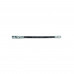 RUNTEC RT-BC410 Шланг для шприца, М 10х1, 254 мм (RT-BC410)