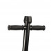 RUNTEC RT-PJ10 Домкрат подкатной 10 т, 160 - 600 мм, усиленный (RT-PJ10)