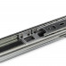 RUNTEC RTSTD-SLIDE Направляющие (салазки) для тележки Standart, ECO (без доводчика) (RTSTD-SLIDE)