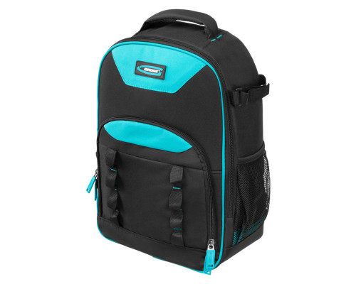 Рюкзак для инструмента, 450х340х170мм Gross