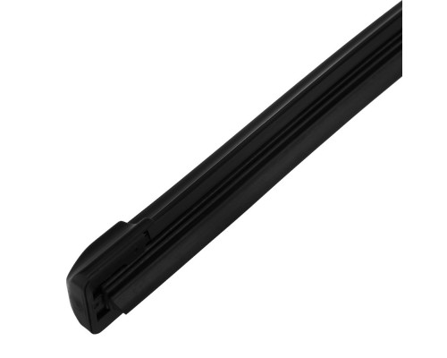 Щетка стеклоочистителя 475 мм Stels (55419)