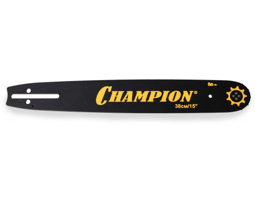 Шина CHAMPION 15