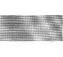 Шлифовальная сетка, 10 листов, зернистость 220, карбид кремния, 115 x 280 мм (30-5250)