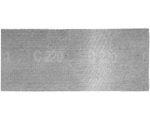 Шлифовальная сетка, 10 листов, зернистость 220, карбид кремния, 115 x 280 мм (30-5250)